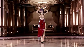 616 hentai porn videos