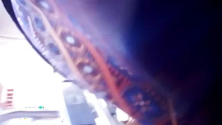 1169 voyeur porn videos